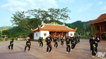 تحديثات هامة.. توقعات جديدة لفنون الدفاع عن النفس